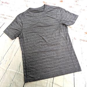 Lululemon Men's Tee